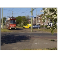 2007-05-01 °11 Statenlaan 3037 03.jpg